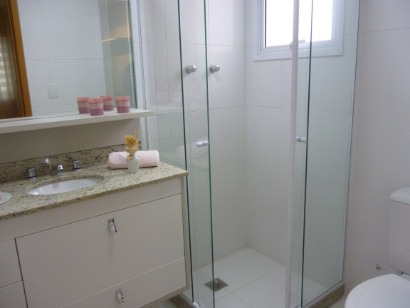 Imagem Apartamento com 3 Quartos à Venda, 89 m² em Meier - Rio De Janeiro Imagem Apartamento com 3 Quartos à Venda, 89 m² em Meier - Rio De Janeiro