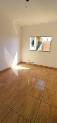 Imagem Casa com 2 Quartos à Venda, 75 m² em Vila José Fagundes - Lagoa Santa Imagem Casa com 2 Quartos à Venda, 75 m² em Vila José Fagundes - Lagoa Santa