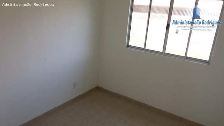 Imagem Casa com 2 Quartos à Venda, 200 m² em Itambi - Itaboraí