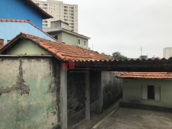 Imagem Terreno à Venda, 220 m² em Bussocaba - Osasco Imagem Terreno à Venda, 220 m² em Bussocaba - Osasco