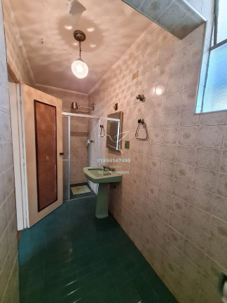 Imagem Apartamento com 3 Quartos à Venda, 188 m² em Higienópolis - São Paulo Imagem Apartamento com 3 Quartos à Venda, 188 m² em Higienópolis - São Paulo
