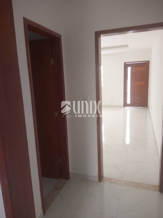 Imagem Casa com 3 Quartos à Venda ou Locação, 100 m² em Alphaville Iii - Campos Dos Goytacazes
