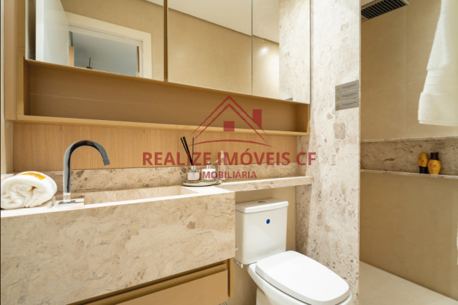 Imagem Apartamento com 2 Quartos à Venda, 55 m² em Nova Sao Pedro - São Pedro Da Aldeia Imagem Apartamento com 2 Quartos à Venda, 55 m² em Nova Sao Pedro - São Pedro Da Aldeia