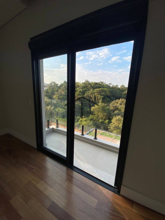 Imagem Casa com 4 Quartos à Venda, 691 m² em Alphaville - Santana De Parnaíba