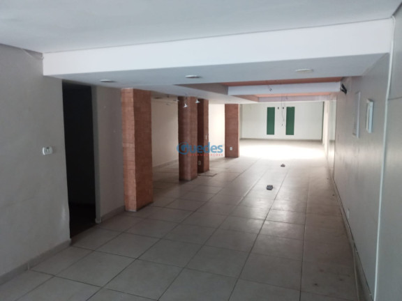 Imagem Sala Comercial para Alugar, 226 m² em Chácara Santo Antônio (zona Sul) - São Paulo Imagem Sala Comercial para Alugar, 226 m² em Chácara Santo Antônio (zona Sul) - São Paulo