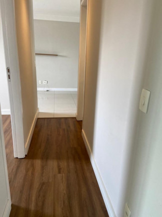 Imagem Apartamento com 3 Quartos à Venda, 77 m² em Casa Branca - Santo André Imagem Apartamento com 3 Quartos à Venda, 77 m² em Casa Branca - Santo André