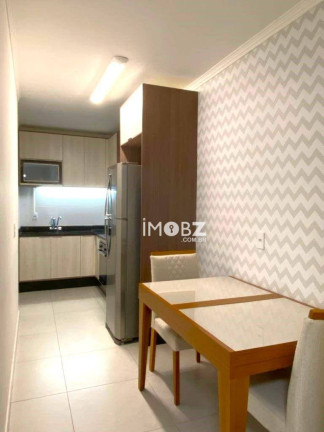 Imagem Imóvel com 2 Quartos à Venda, 40 m² em Tucuruvi - São Paulo Imagem Imóvel com 2 Quartos à Venda, 40 m² em Tucuruvi - São Paulo