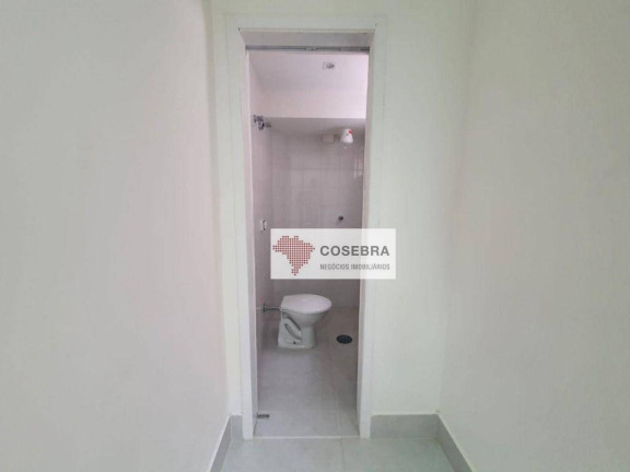 Imagem Apartamento com 3 Quartos à Venda, 135 m² em Jardim Paulista - São Paulo Imagem Apartamento com 3 Quartos à Venda, 135 m² em Jardim Paulista - São Paulo
