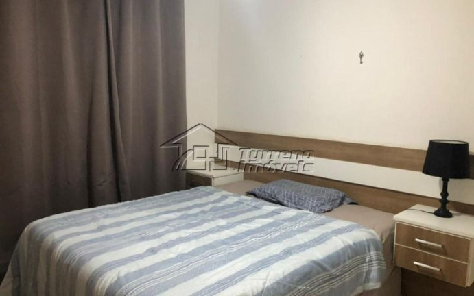 Imagem Apartamento com 2 Quartos à Venda, 56 m² em 31 De Março - São José Dos Campos Imagem Apartamento com 2 Quartos à Venda, 56 m² em 31 De Março - São José Dos Campos