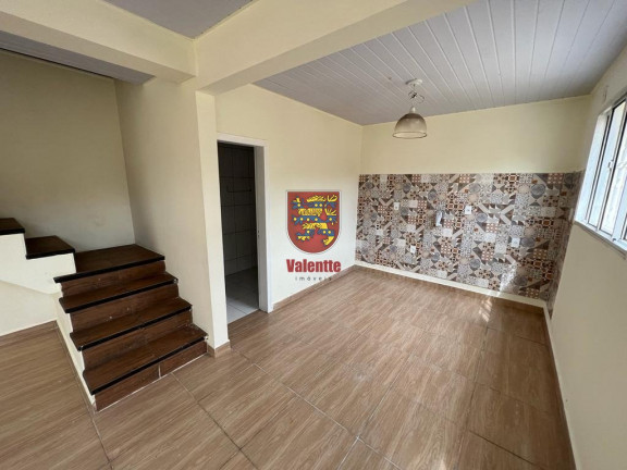 Imagem Casa com 3 Quartos à Venda,  em Centro - Florianópolis