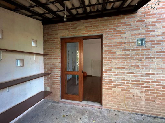 Imagem Casa com 3 Quartos à Venda, 369 m² em Granja Viana - Cotia Imagem Casa com 3 Quartos à Venda, 369 m² em Granja Viana - Cotia