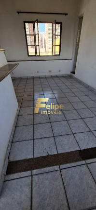 Imagem Imóvel com 3 Quartos à Venda, 110 m² em Praia Da Costa - Vila Velha