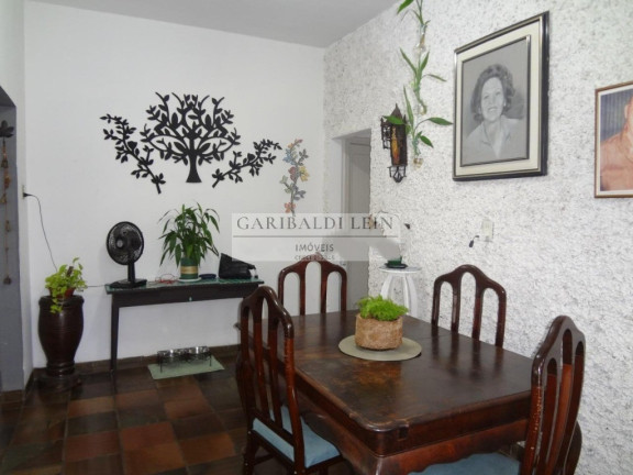 Imagem Imóvel com 3 Quartos à Venda, 250 m² em Jardim Dom Bosco - Campinas