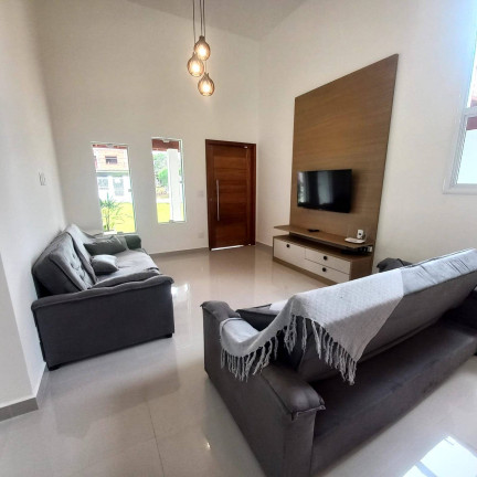 Imagem Casa de Condomínio com 3 Quartos à Venda, 1.188 m² em Fazenda Castelo - Boituva Imagem Casa de Condomínio com 3 Quartos à Venda, 1.188 m² em Fazenda Castelo - Boituva