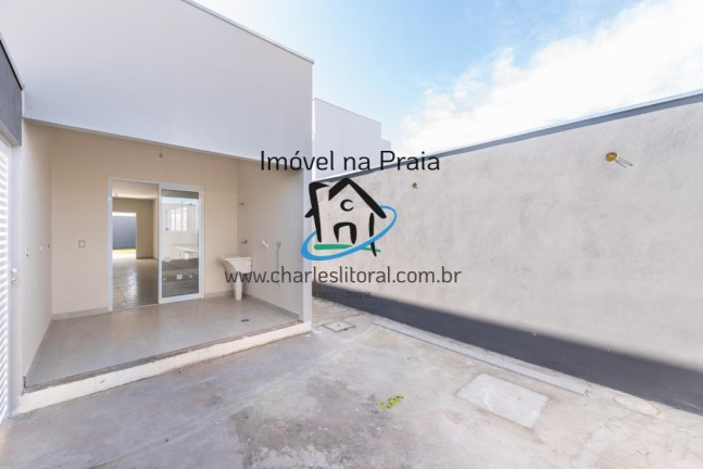 Imagem Casa com 3 Quartos à Venda, 300 m² em Pontal De Santa Marina - Caraguatatuba Imagem Casa com 3 Quartos à Venda, 300 m² em Pontal De Santa Marina - Caraguatatuba