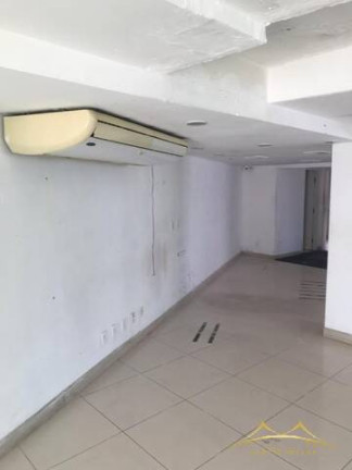 Imagem Imóvel Comercial à Venda, 700 m² em Barro Vermelho - Natal Imagem Imóvel Comercial à Venda, 700 m² em Barro Vermelho - Natal