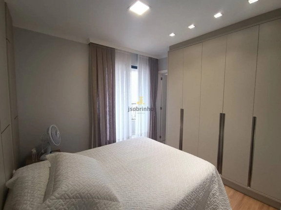 Imagem Apartamento com 2 Quartos à Venda, 88 m² em Perequê - Porto Belo Imagem Apartamento com 2 Quartos à Venda, 88 m² em Perequê - Porto Belo