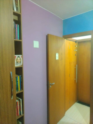 Imagem Apartamento com 2 Quartos à Venda, 44 m² em Jardim Guairaca - São Paulo Imagem Apartamento com 2 Quartos à Venda, 44 m² em Jardim Guairaca - São Paulo