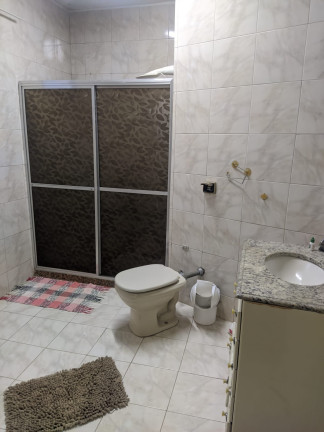 Imagem Casa com 2 Quartos à Venda, 320 m² em Campo Grande - Rio De Janeiro Imagem Casa com 2 Quartos à Venda, 320 m² em Campo Grande - Rio De Janeiro