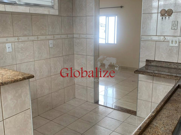 Imagem Imóvel com 3 Quartos à Venda, 73 m² em Aparecida - Santos Imagem Imóvel com 3 Quartos à Venda, 73 m² em Aparecida - Santos