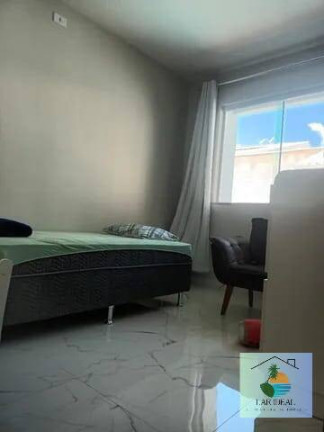 Imagem Casa com 3 Quartos à Venda, em Nova São Pedro - São Pedro Da Aldeia Imagem Casa com 3 Quartos à Venda, em Nova São Pedro - São Pedro Da Aldeia