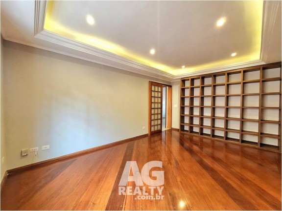 Imagem Casa com 4 Quartos para Alugar, 440 m² em Jardim Guedala - São Paulo Imagem Casa com 4 Quartos para Alugar, 440 m² em Jardim Guedala - São Paulo