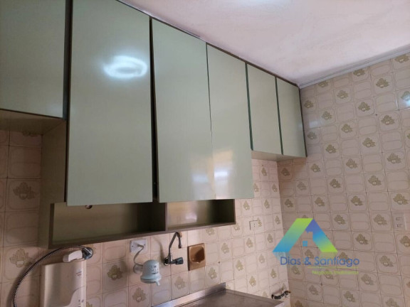 Imagem Apartamento com 3 Quartos à Venda, 66 m² em Vila Mariana - São Paulo Imagem Apartamento com 3 Quartos à Venda, 66 m² em Vila Mariana - São Paulo