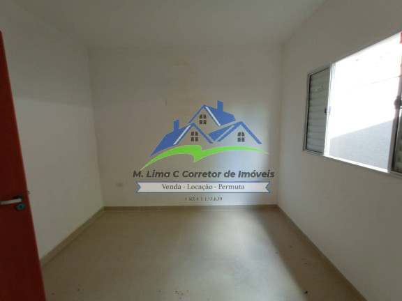 Imagem Casa com 3 Quartos à Venda, 250 m² em Mirante Da Mantiqueira - Mairiporã Imagem Casa com 3 Quartos à Venda, 250 m² em Mirante Da Mantiqueira - Mairiporã