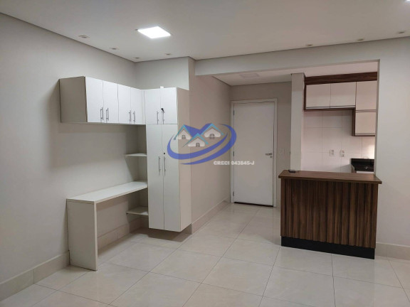 Imagem Apartamento com 2 Quartos à Venda, 74 m² em Jardim Tereza Cristina - Jundiaí Imagem Apartamento com 2 Quartos à Venda, 74 m² em Jardim Tereza Cristina - Jundiaí