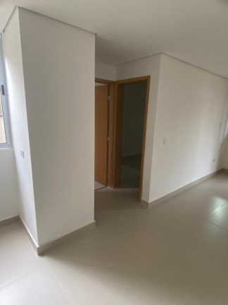 Imagem Imóvel com 2 Quartos à Venda, 27 m² em Tucuruvi - São Paulo