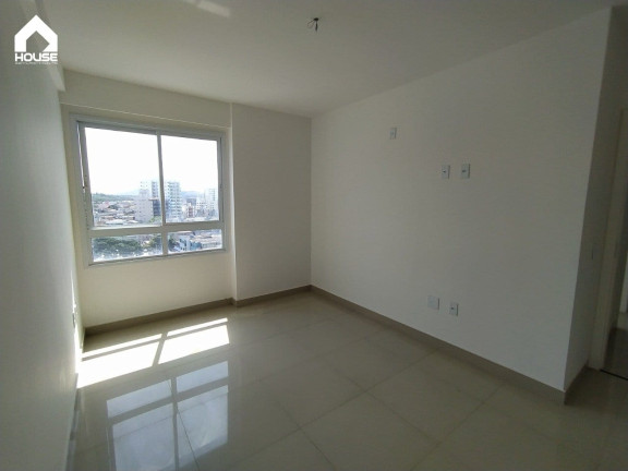 Imagem Apartamento com 2 Quartos à Venda, 66 m² em Muquiçaba - Guarapari
