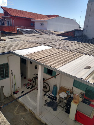 Imagem Sobrado com 3 Quartos à Venda, 250 m² em Jardim Morada Do Sol - Indaiatuba