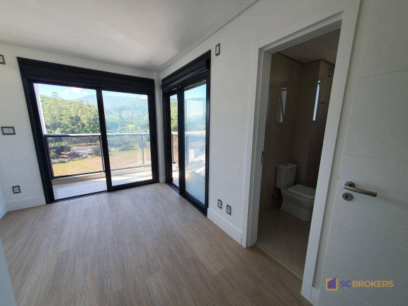 Imagem Apartamento com 3 Quartos à Venda, 80 m² em Ressacada - Itajaí