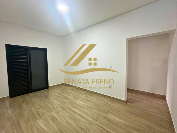 Imagem Casa de Condomínio com 3 Quartos à Venda, 250 m² em Parque Ibiti Reserva - Sorocaba Imagem Casa de Condomínio com 3 Quartos à Venda, 250 m² em Parque Ibiti Reserva - Sorocaba