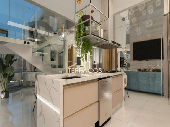 Imagem Imóvel com 3 Quartos à Venda, 300 m² em Jardim Samambaia - Jundiai Imagem Imóvel com 3 Quartos à Venda, 300 m² em Jardim Samambaia - Jundiai