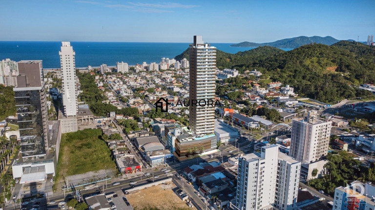 Imagem Apartamento com 2 Quartos à Venda, 80 m² em Balneário Santa Clara - Itajaí Imagem Apartamento com 2 Quartos à Venda, 80 m² em Balneário Santa Clara - Itajaí