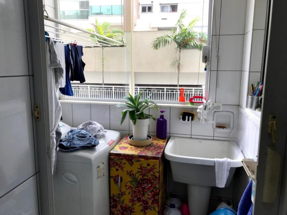 Imagem Apartamento com 2 Quartos à Venda, 111 m² em Aclimação - São Paulo Imagem Apartamento com 2 Quartos à Venda, 111 m² em Aclimação - São Paulo
