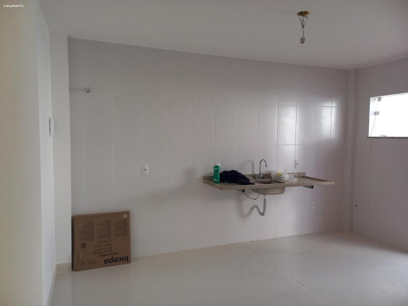 Imagem Casa com 3 Quartos à Venda,  em Bairro Peixoto - Niterói