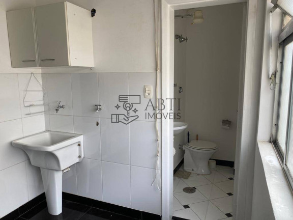Imagem Apartamento com 2 Quartos à Venda, 75 m² em Indianópolis - São Paulo Imagem Apartamento com 2 Quartos à Venda, 75 m² em Indianópolis - São Paulo