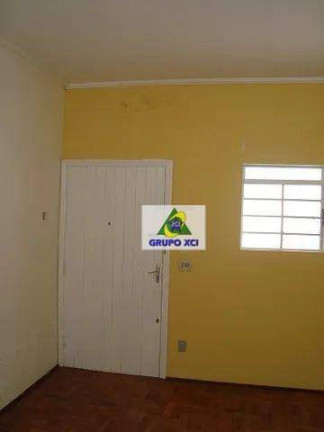 Imagem Casa com 3 Quartos à Venda, 166 m² em Jardim Proença - Campinas