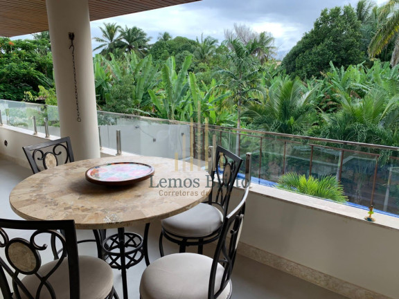 Imagem Casa com 5 Quartos à Venda, 10 m² em Vilas Do Atlântico - Lauro De Freitas Imagem Casa com 5 Quartos à Venda, 10 m² em Vilas Do Atlântico - Lauro De Freitas
