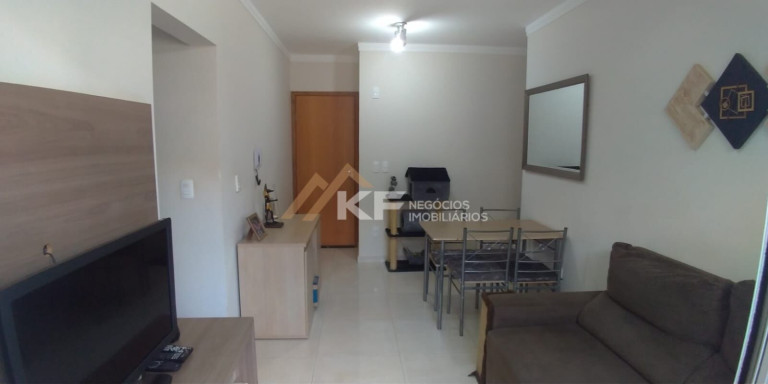 Imagem Apartamento com 2 Quartos à Venda, 60 m² em Residencial Greenville - Ribeirão Preto Imagem Apartamento com 2 Quartos à Venda, 60 m² em Residencial Greenville - Ribeirão Preto