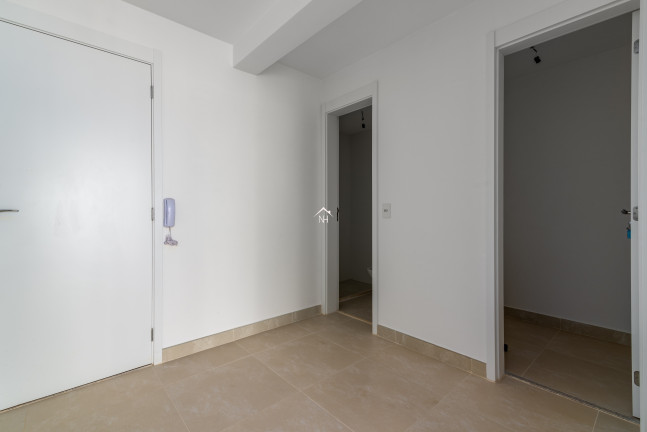 Imagem Apartamento com 3 Quartos à Venda, 141 m² em Santo Amaro - São Paulo Imagem Apartamento com 3 Quartos à Venda, 141 m² em Santo Amaro - São Paulo