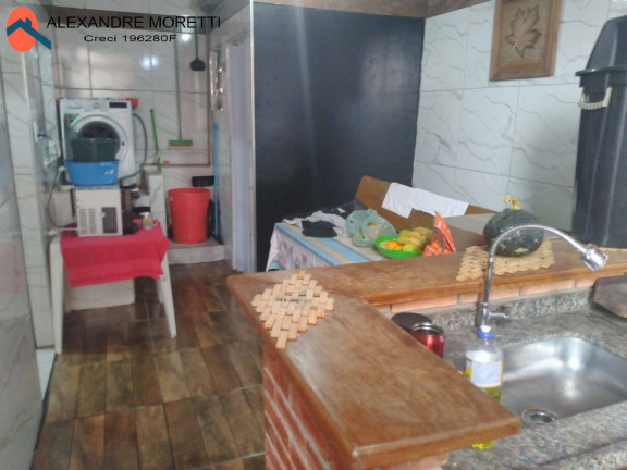 Imagem Casa com 2 Quartos à Venda, 150 m² em Sorocaba