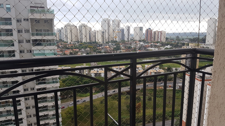 Imagem Imóvel com 3 Quartos à Venda, 176 m² em Vila Ema - São José Dos Campos Imagem Imóvel com 3 Quartos à Venda, 176 m² em Vila Ema - São José Dos Campos