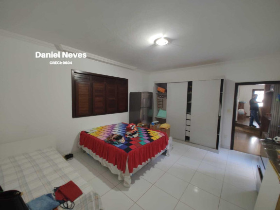 Imagem Casa com 5 Quartos à Venda, 258 m² em Vilas Do Atlântico - Lauro De Freitas