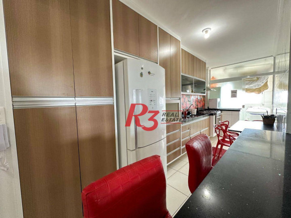 Imagem Apartamento com 3 Quartos à Venda, 107 m² em Ocian - Praia Grande Imagem Apartamento com 3 Quartos à Venda, 107 m² em Ocian - Praia Grande