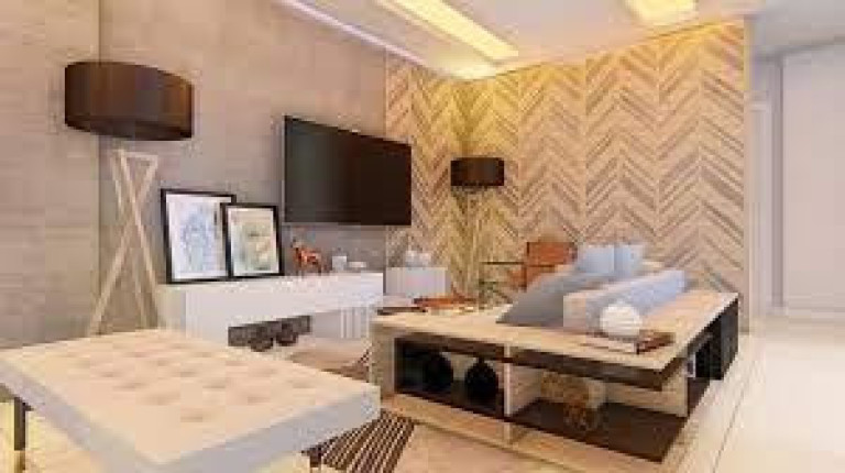 Imagem Apartamento com 3 Quartos à Venda, 150 m² em Jardim Guanabara - Rio De Janeiro Imagem Apartamento com 3 Quartos à Venda, 150 m² em Jardim Guanabara - Rio De Janeiro