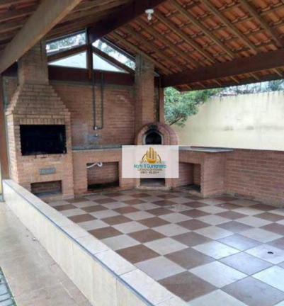 Imagem Sobrado com 2 Quartos à Venda, 53 m² em Jardim Cumbica - Guarulhos Imagem Sobrado com 2 Quartos à Venda, 53 m² em Jardim Cumbica - Guarulhos