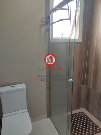 Imagem Casa com 2 Quartos à Venda, 277 m² em Condomínio Vem Viver Jacareí - Jacareí Imagem Casa com 2 Quartos à Venda, 277 m² em Condomínio Vem Viver Jacareí - Jacareí